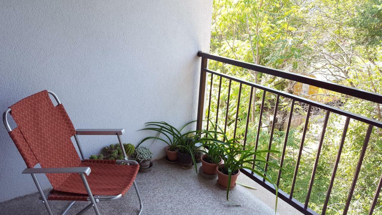 Apartment Central Knin Kültér fotó